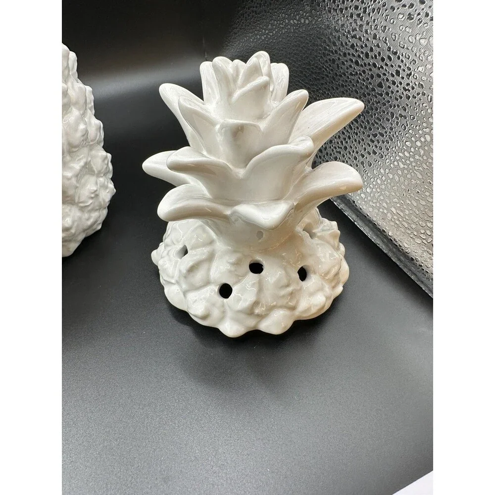 Scentsy add touch